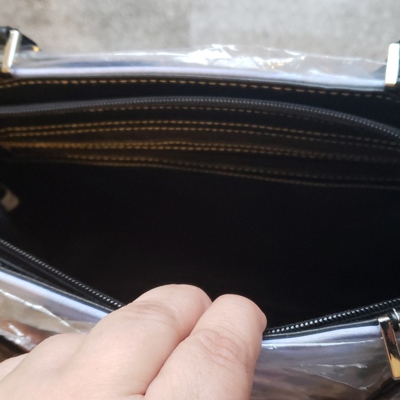 Christmas purse new - Picture 7 of 11